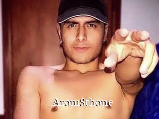 Aron1Sthone Gratis xxx Clips