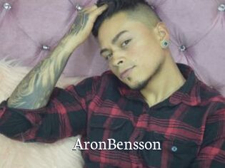 AronBensson Gratis xxx Clips