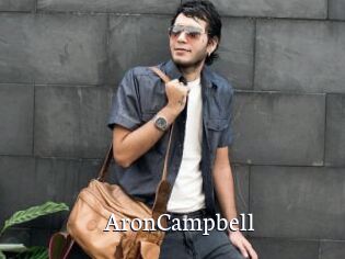AronCampbell
