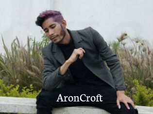 AronCroft Gratis xxx Clips