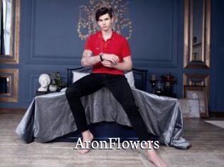 AronFlowers