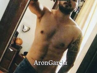 AronGarcia
