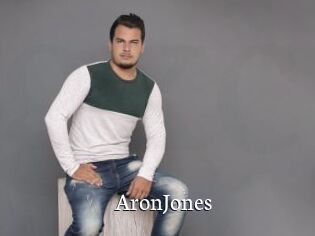 AronJones Gratis xxx Clips