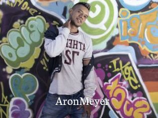 AronMeyer