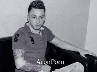AronPorn