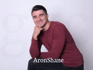 AronShane