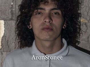 AronStonee
