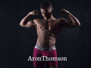 AronThomson