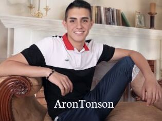 AronTonson Gratis xxx Clips