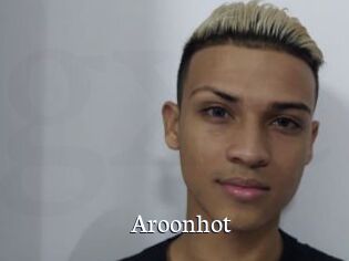 Aroonhot Gratis xxx Clips