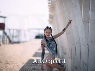 ArtObjecttt