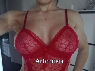 Artemisia