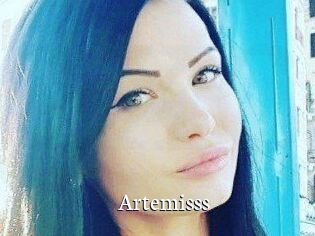 Artemisss
