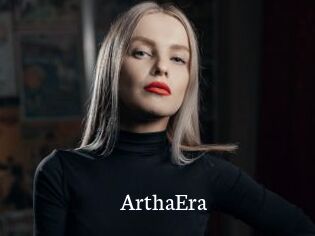 ArthaEra