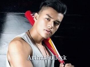 ArthurBullock