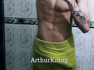 ArthurKinng Gratis xxx Clips