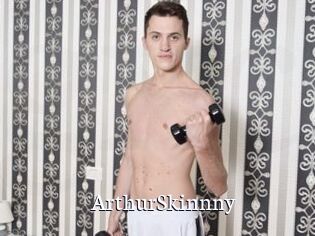 ArthurSkinnny