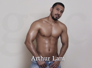 Arthur_Lam