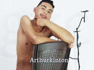 Arthurkinton Gratis xxx Clips