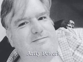 Artty_Powers