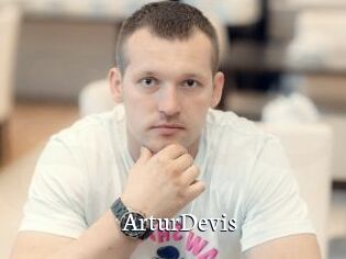 ArturDevis Gratis xxx Clips