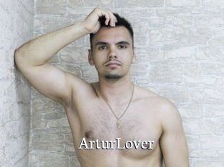 ArturLover