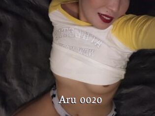 Aru_0020