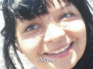 Arya36 Gratis xxx Clips