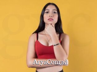 AryaConrad