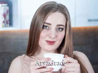 AryaGrace