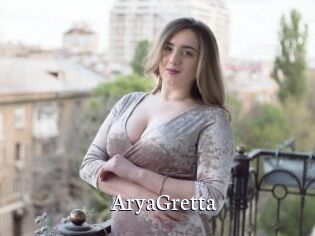 AryaGretta