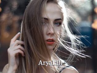 AryaLill