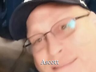 Ascott