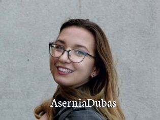 AserniaDubas