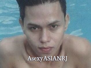 AsexyASIANRJ Gratis xxx Clips
