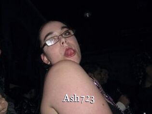 Ash723 Gratis xxx Clips