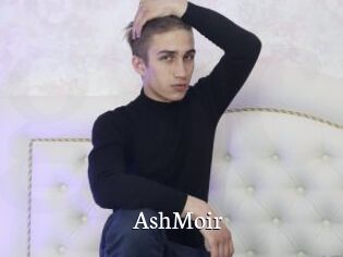 AshMoir Gratis xxx Clips
