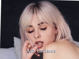 Ash_Croisees