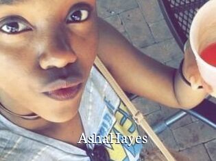 Asha_Hayes Gratis xxx Clips