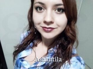 Ashantila Gratis xxx Clips