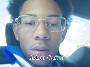 Asher_Carter