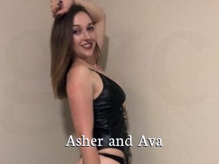 Asher_and_Ava