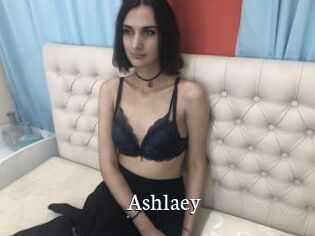 Ashlaey