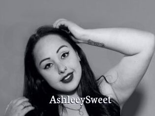 AshleeySweet