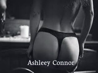 Ashleey_Connor