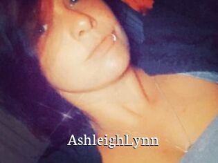 AshleighLynn Gratis xxx Clips