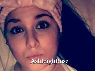 AshleighRose