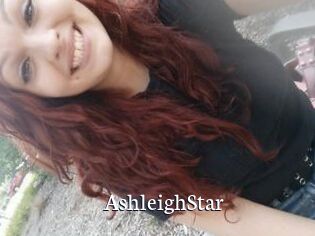 AshleighStar Gratis xxx Clips