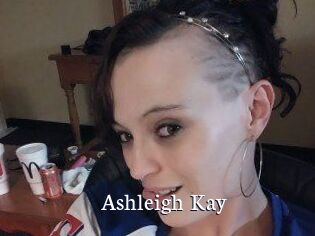 Ashleigh_Kay