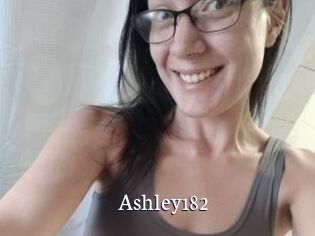 Ashley182